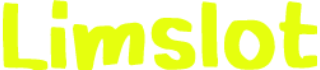 Limslot